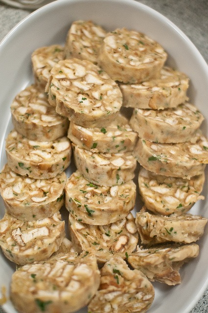 Brezenknödel