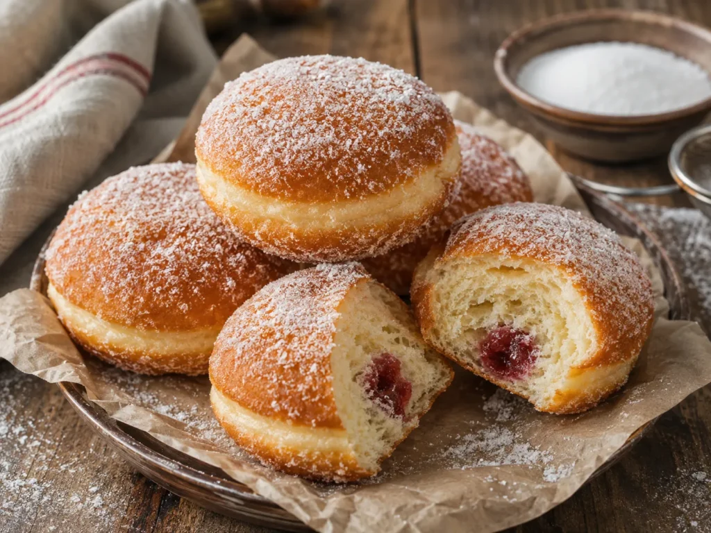 Kreppel