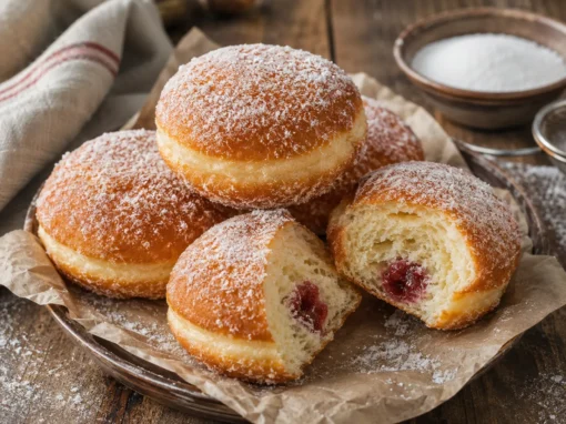Kreppel