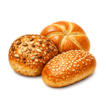 Broetchen