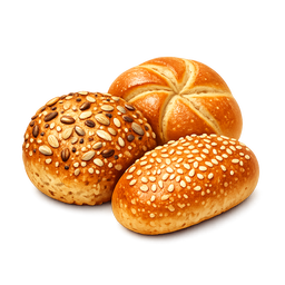 Broetchen