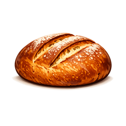 Brot