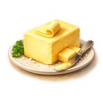 Butter
