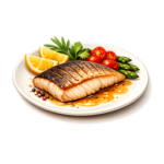 Fisch
