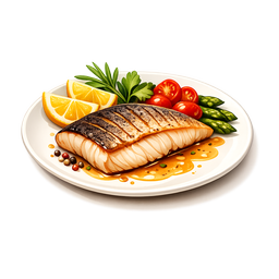Fisch