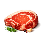 Fleisch