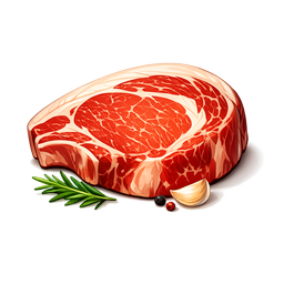 Fleisch