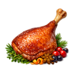 Gans