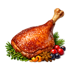 Gans