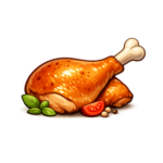 Geflügel