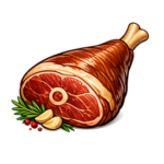 Hammel