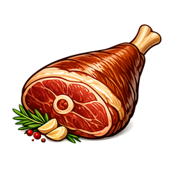 Hammel