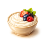 Joghurt