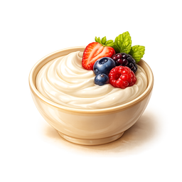 Joghurt