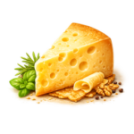 Kaese