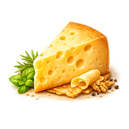 Kaese