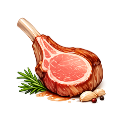 Kalb