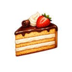 Kuchen