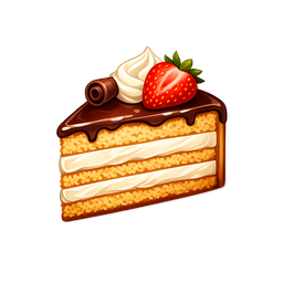 Kuchen
