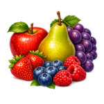 Obst