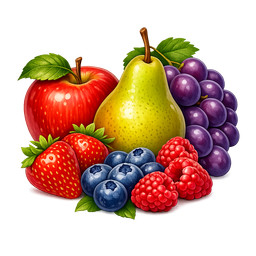 Obst