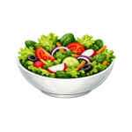 Salat