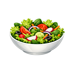 Salat