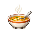 Suppen