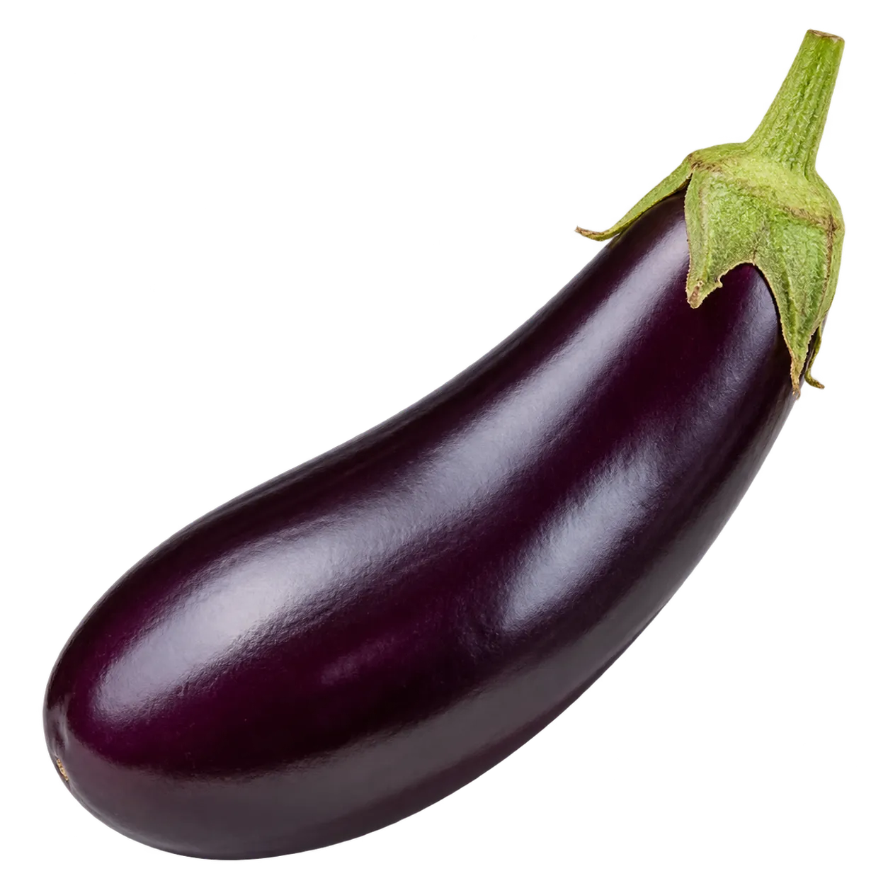 Aubergine