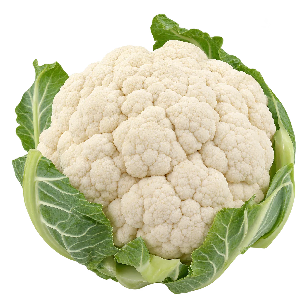 Blumenkohl