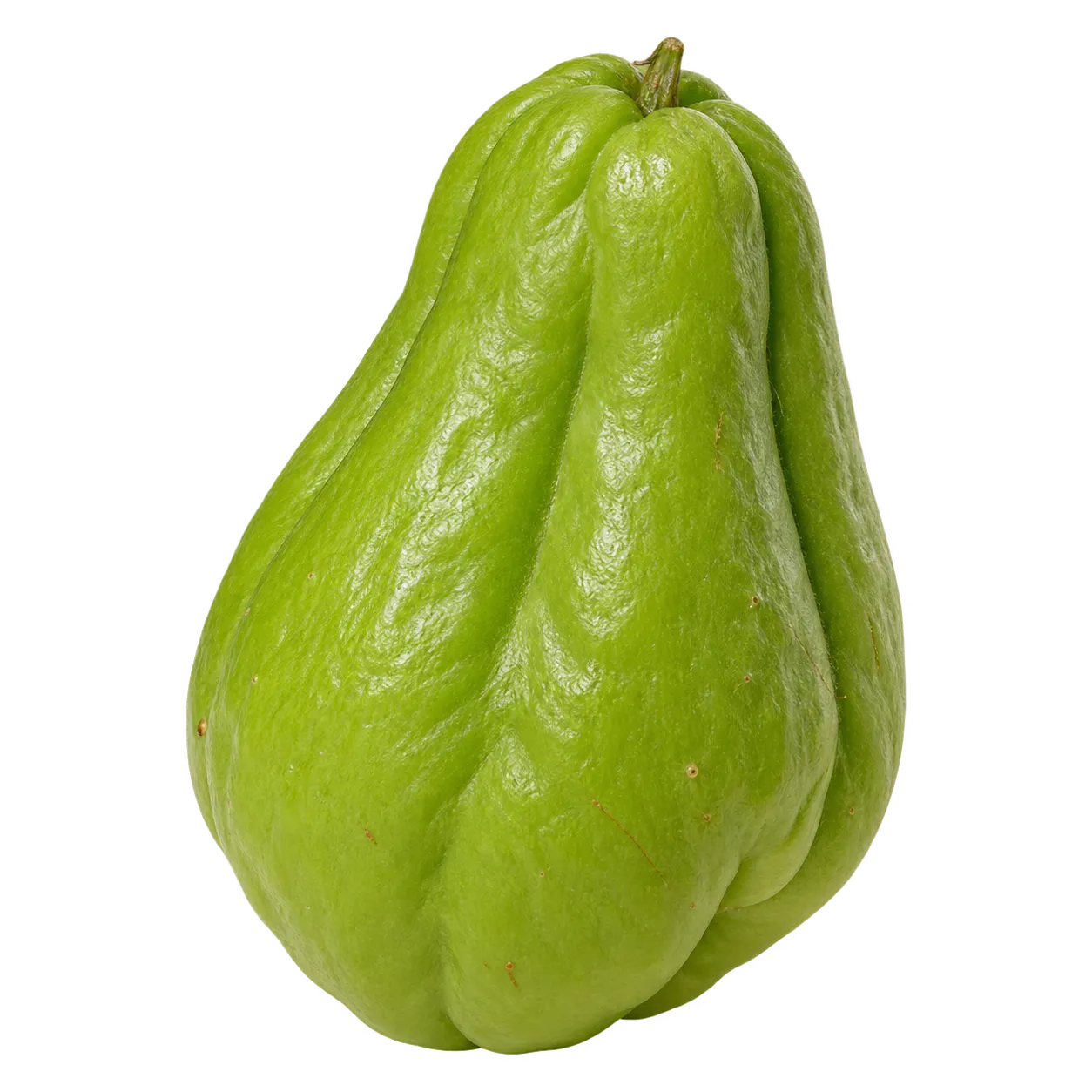 Chayote