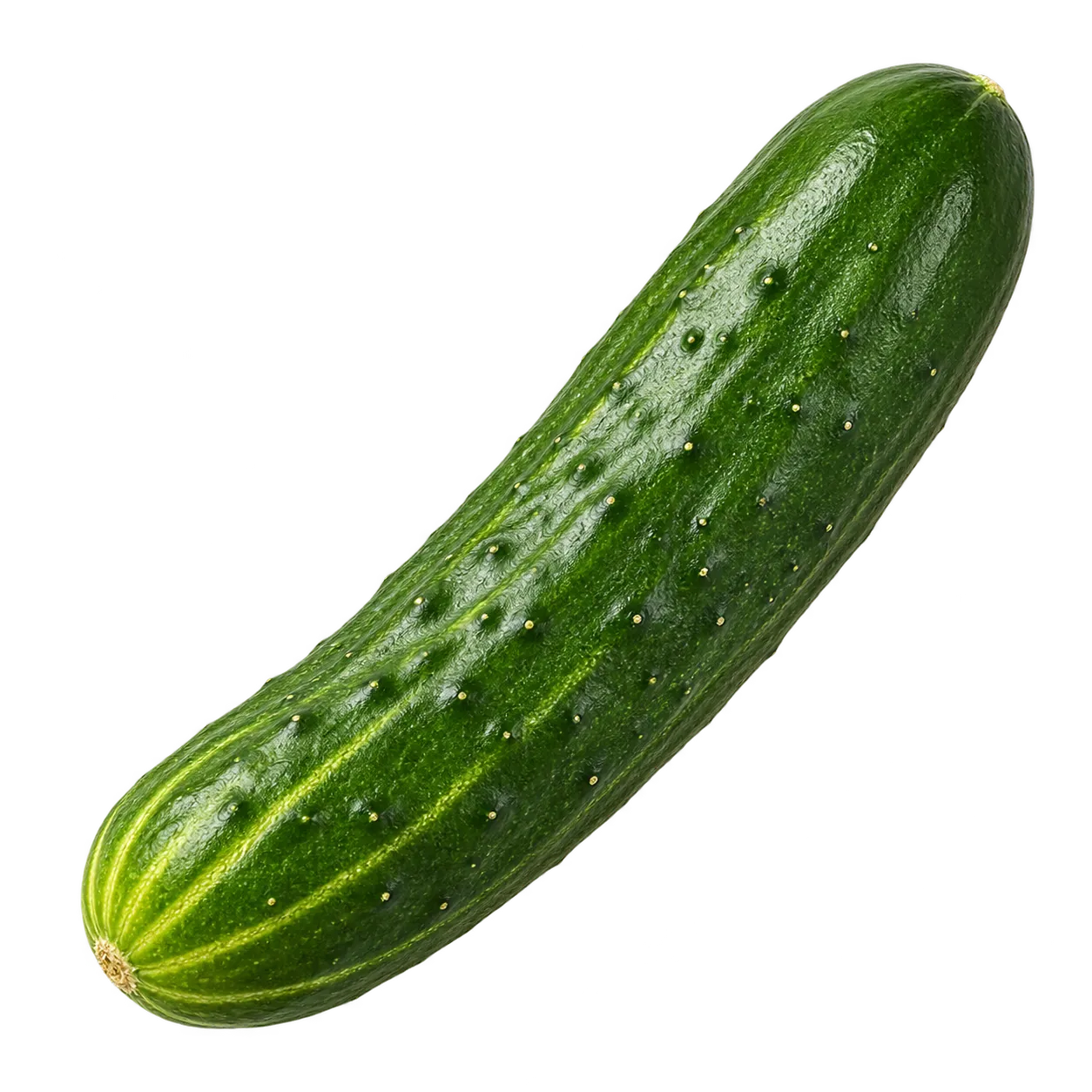 Gurke