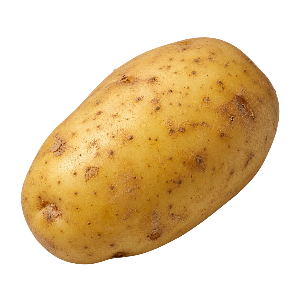 Kartoffel