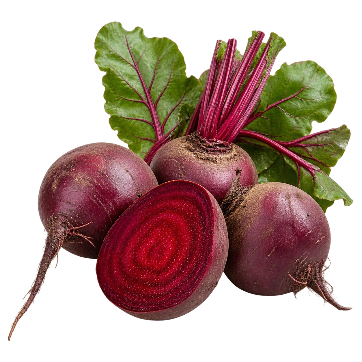 Rote Bete