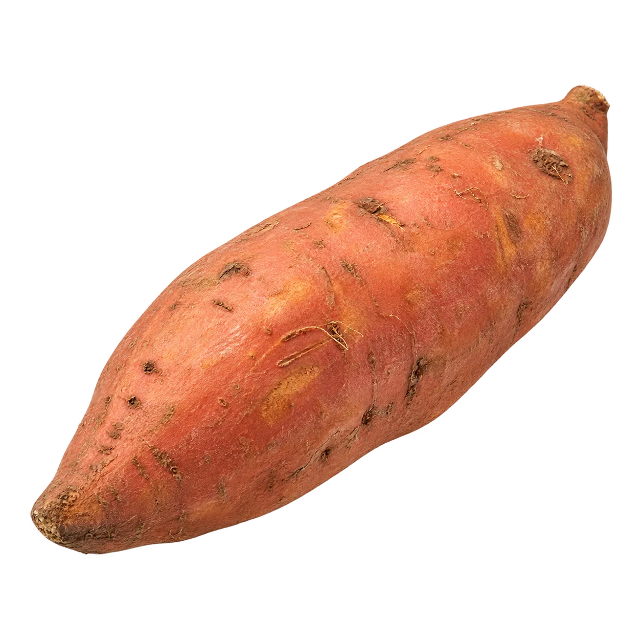 Süßkartoffel