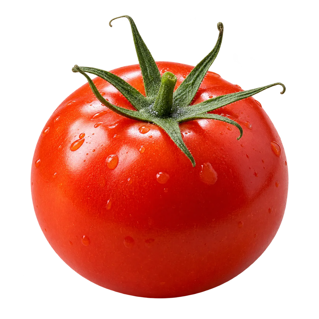 Tomate