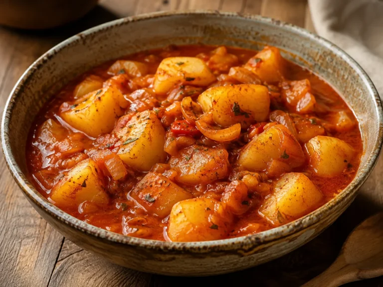 kartoffelgulasch.