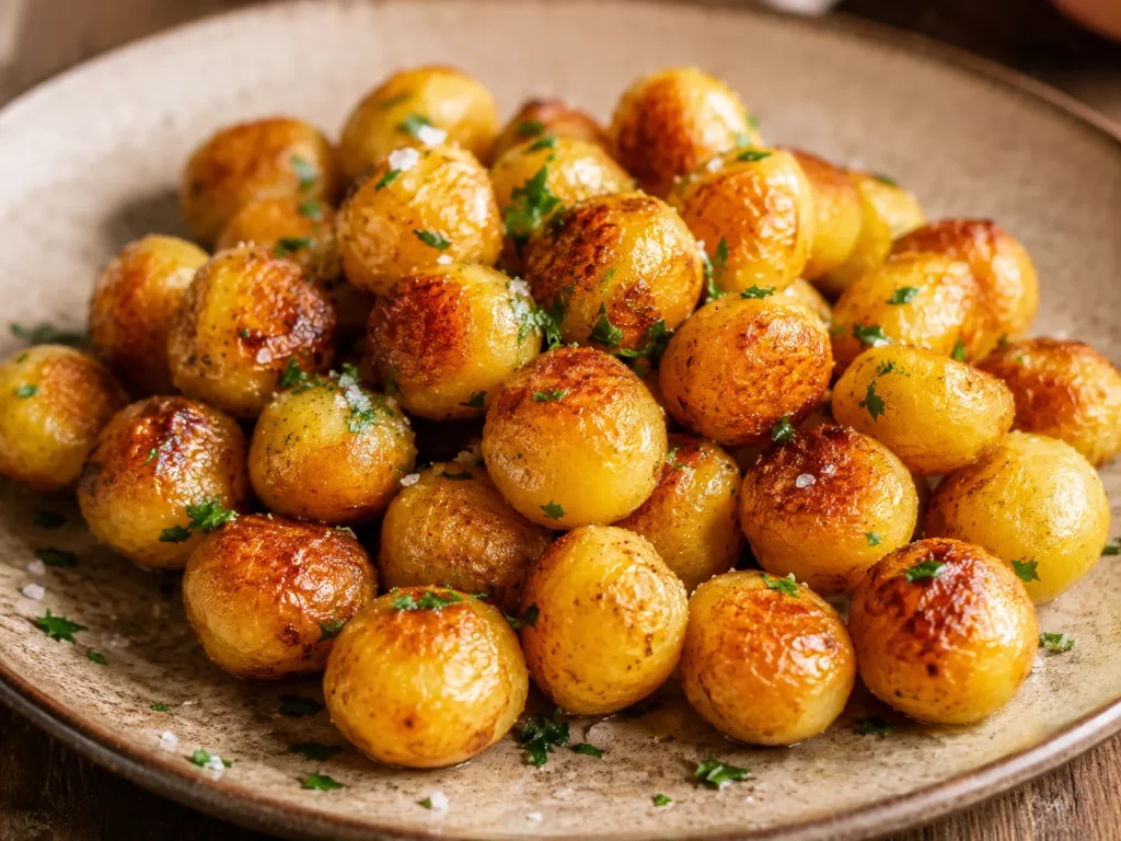 nusskartoffeln.